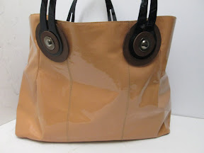 Marni Tote