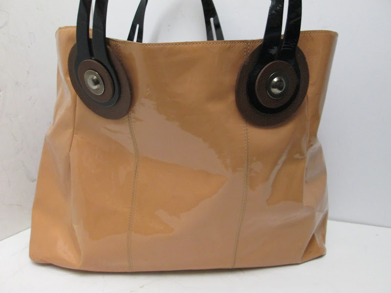 Marni Tote