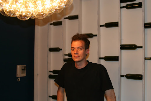 Danny Dulai