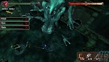 Silent Hill Book of Memories 27.jpg