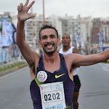 San Felipe 2011