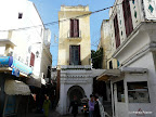 Tanger