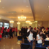 DSC08712.JPG