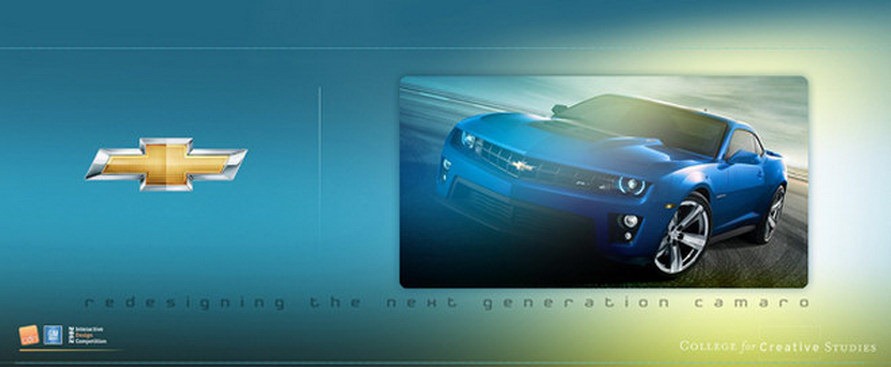 [2015-Chevy-Camaro-Concept-1%255B3%255D.jpg]