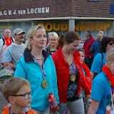 IMGP0351.JPG