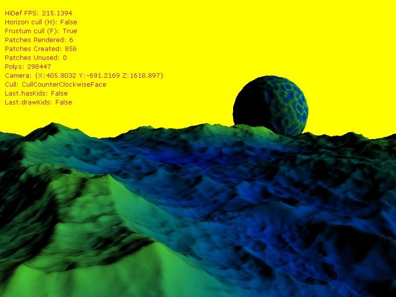 [JellyEngineXna%25202011-07-28%252016-12-12-09%255B2%255D.jpg]