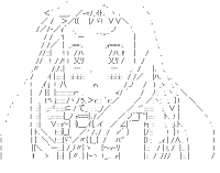 Honma Meiko (Ano Hi Mita Hana no Namae o Bokutachi wa Mada Shiranai)