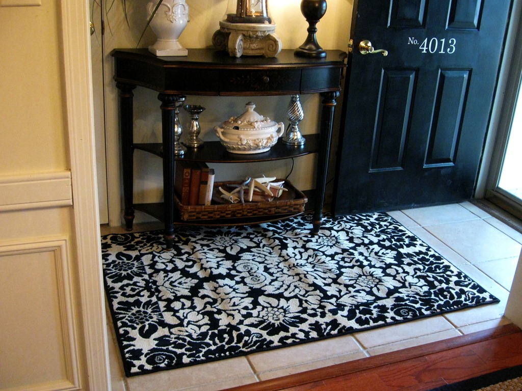 [foyer%2520rug%2520036%255B3%255D.jpg]