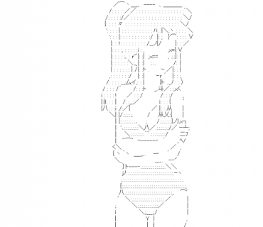 LINE Sticker size W370×H320