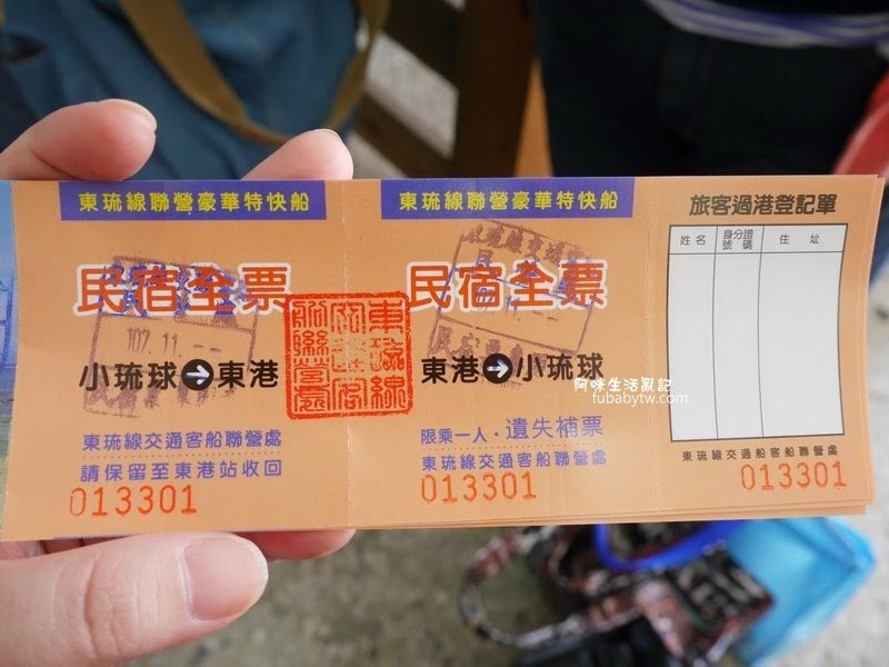 調整大小P1000678 調整大小P1000678