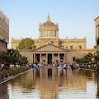 Cultural Institute, Guadalajara