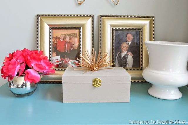 Tabletop Styling Tabletop Styling