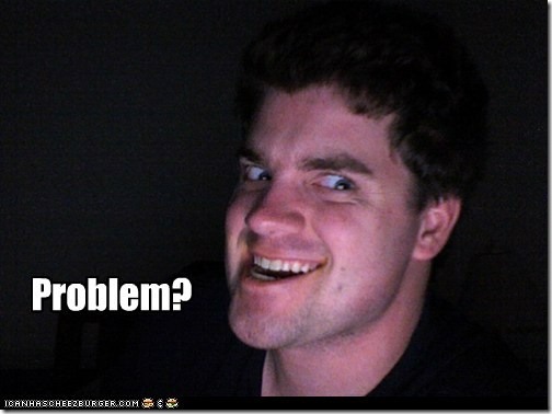 troll fac e(23) troll fac e(23)