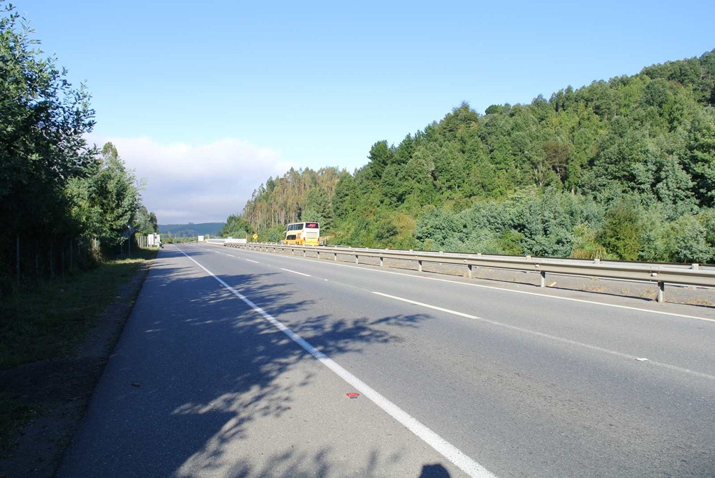 [DSC_9135%255B3%255D.jpg]