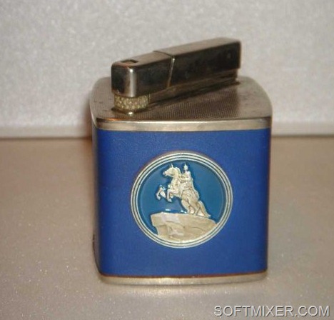 [30_1%255B8%255D.jpg]