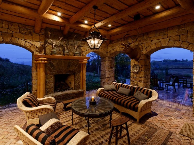 [Aspen%2520Porch%255B3%255D.jpg]