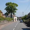 High Street (Modern).jpg