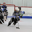 BIPNATS2011-12G8_0022.JPG