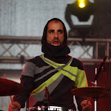48er-2011-30-07-2011_20-48-54.jpg 48er-2011-30-07-2011_20-48-54.jpg