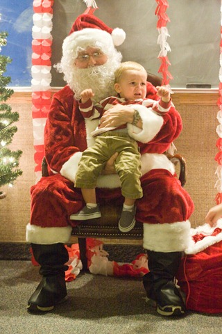 12.8.12 jacob santa