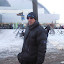 Marathon de Hollande Apeldoom (6)