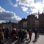 Markt square DSC_1026.jpg