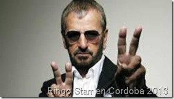 ringo starr 3 ringo starr 3