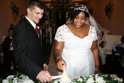 Vermont Wedding Venues on Wedding Venue Ohio Wedding Dresses Chapel Boutique Gifts