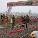 IMG_0217.JPG