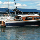 DSCN5593_edited.JPG