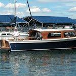 DSCN5593_edited.JPG