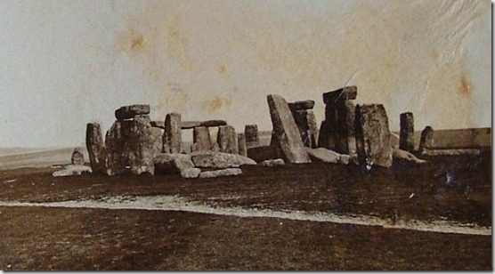 Stonehenge_1877