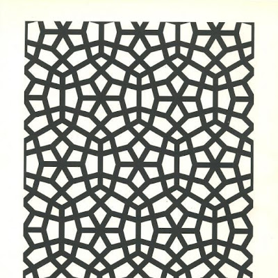pia_121.jpg