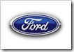 Ford Radio Code