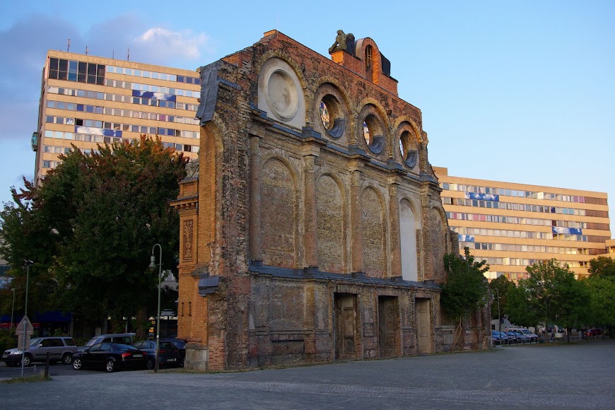k8-0007.JPG