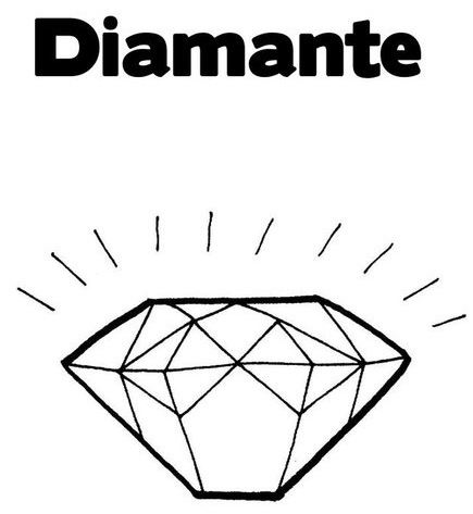 Dibujos que empiecen con la letra d - Imagui