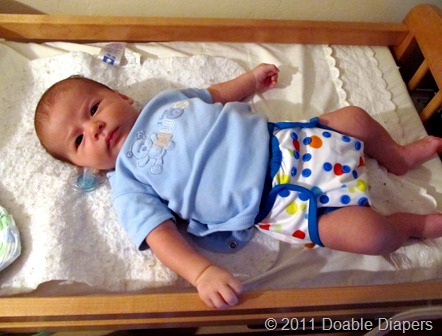 rumparooz newborn diaper cover