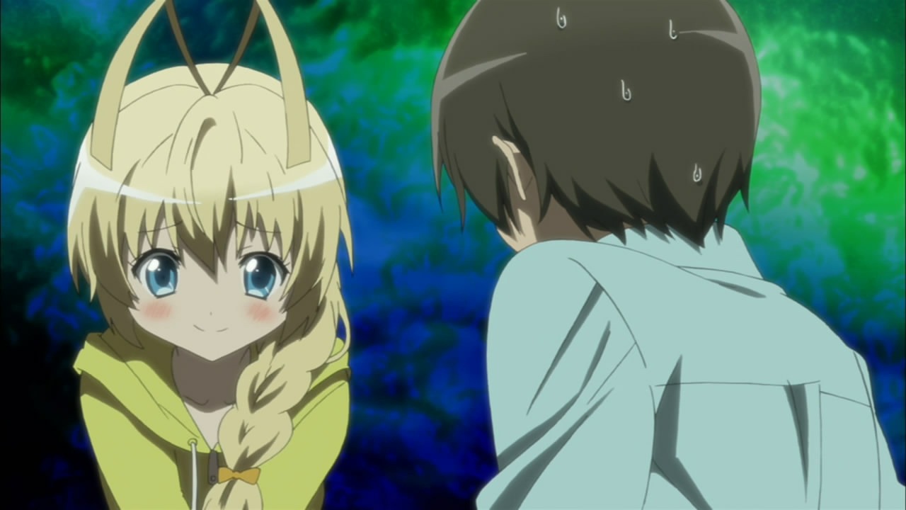 [%255BHorribleSubs%255D%2520Haiyore%2521%2520Nyaruko-san%2520-%252005%2520%255B720p%255D.mkv_snapshot_19.59_%255B2012.05.07_20.36.41%255D%255B2%255D.jpg]