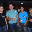 nandomoreno_piratahouse_119.JPG