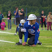 DSC_0260.NEF.jpg
