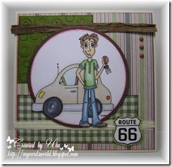 clip_image003