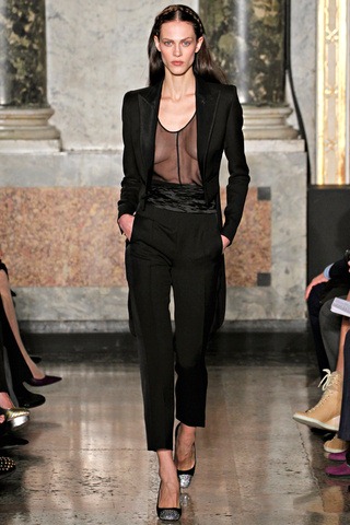 [emilio_pucci___pasarela__442904860_320x480%255B4%255D.jpg]