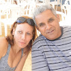 Domingo na AABB091.JPG