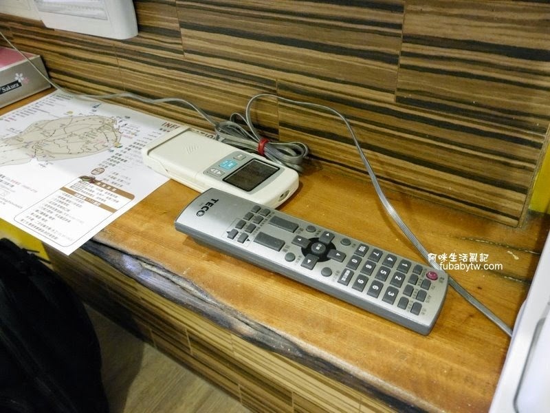 調整大小P1000722 調整大小P1000722