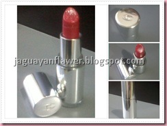 110609 - Clarins Cherry (1)