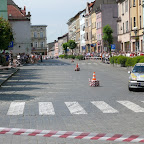 Rajd Zibicki - P1010758.jpg