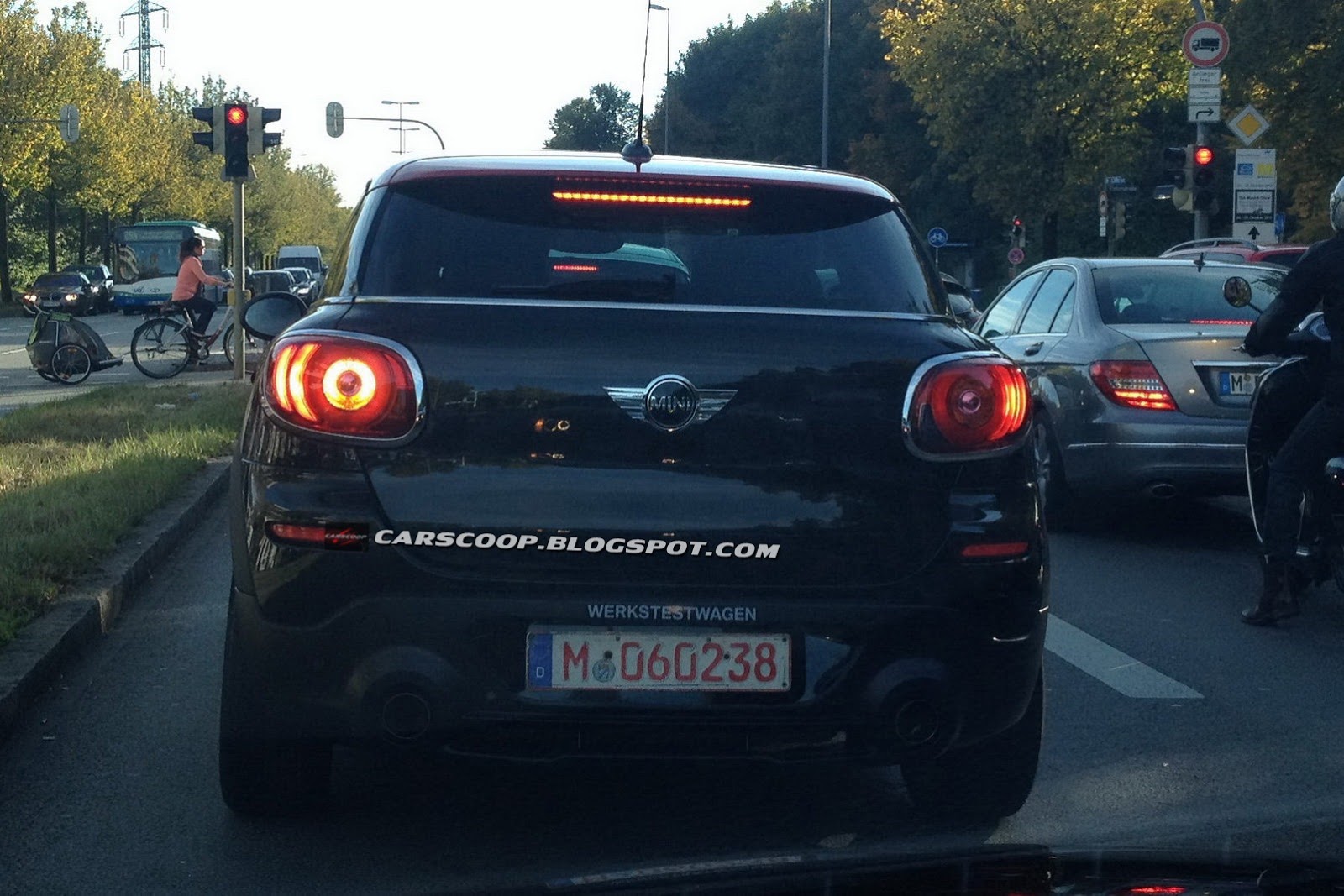 [Mini-Paceman-JCW-CarScoop7%255B3%255D.jpg]