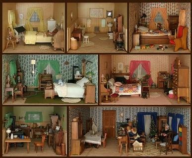 [el-museo-de-casas-de-munecas-l3%255B6%255D.jpg]