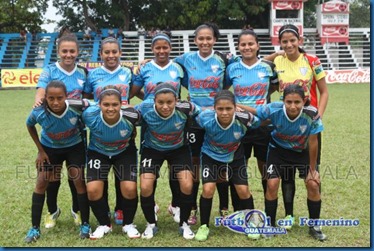 reu femenil 2013 4to. de final vuelta reu femenil 2013 4to. de final vuelta