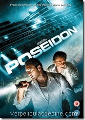 Poseidon